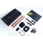 Aeroband Pocket Drum 2 MAX – Hledejceny.cz