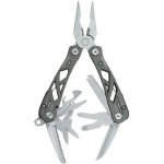 Gerber Suspension Multi-Plier – Zboží Dáma