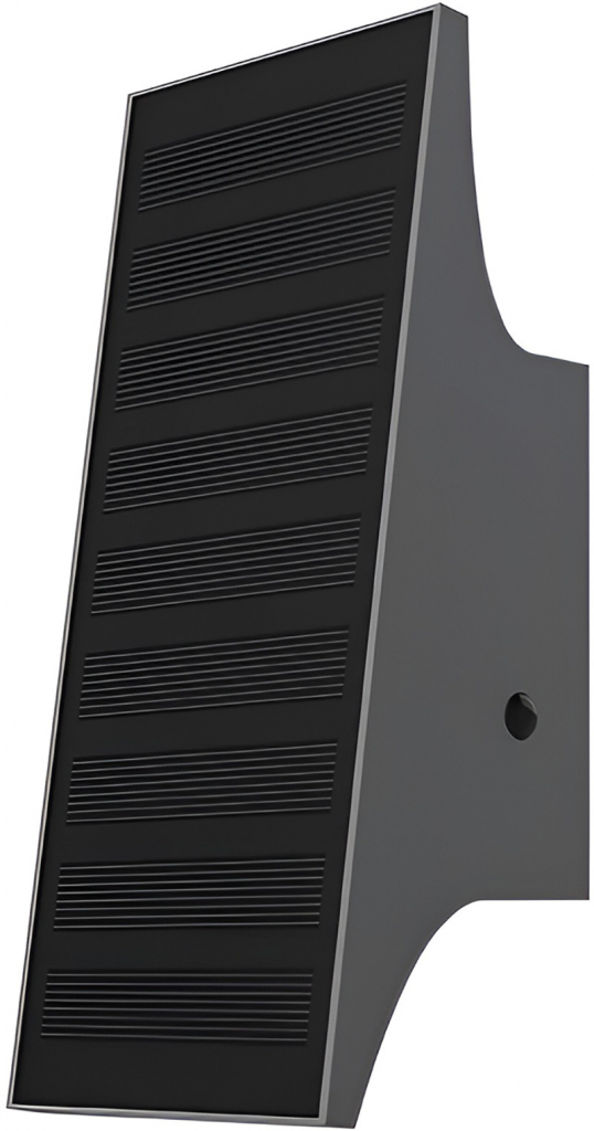 Viking VSR83
