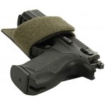 M Tac Holster insert Light ranger green – Zboží Mobilmania