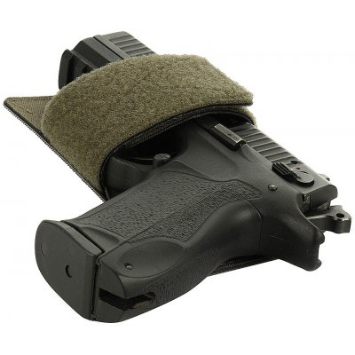 M Tac Holster insert Light ranger green – Zboží Mobilmania
