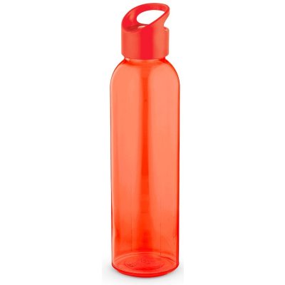 STRICKER Skleněná láhev PORTIS GLASS 500 ml – Zbozi.Blesk.cz