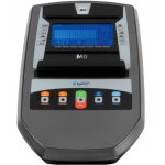 BH Fitness i.SUPER KHRONOS – Zboží Dáma BH Fitness i.SUPER KHRONOS – Zboží Dáma