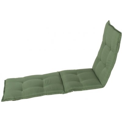 Hartman Casual green 107 x 50 x 5 cm