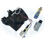 ERA Vinutá pružina airbagu ERA 450044 – Hledejceny.cz