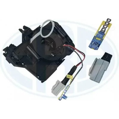 ERA Vinutá pružina airbagu ERA 450044 – Hledejceny.cz