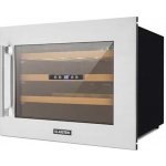 Klarstein Vinsider 24D – Zboží Dáma Klarstein Vinsider 24D – Zboží Dáma