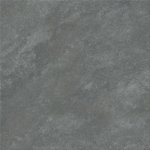 EBS Gama 2.0 59,3x59,3 grey 2 cm 0,7 m² – Hledejceny.cz