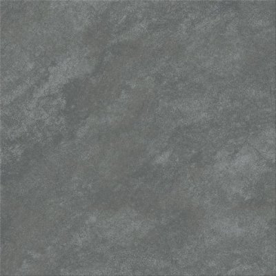 EBS Gama 2.0 59,3x59,3 grey 2 cm 0,7 m² – Hledejceny.cz