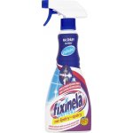 Fixinela Perfekt na spáry 500 ml – Zboží Dáma