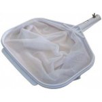 Hladinová síťka s připojením na tyč ''CLIP'' – Hledejceny.cz