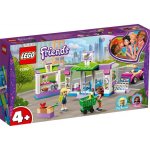 LEGO® Friends 41362 Supermarket v městečku Heartlake – Hledejceny.cz