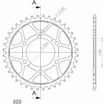 Supersprox RFE-1489:40-BLK | Zboží Auto