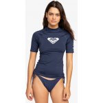 Dámské Roxy MOOD INDIGO SS – Zboží Mobilmania