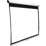 Elite Screens M80NWV 80" – Zboží Živě