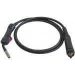 Binzel 15 AK 4M 002.0693.1A – Zboží Mobilmania