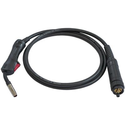 Binzel 15 AK 4M 002.0693.1A – Zboží Mobilmania