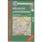 Trasa 16 Mělnicko a Kokořínsko – Hledejceny.cz