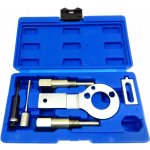 GEKO G02832 – Hledejceny.cz