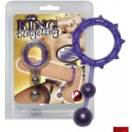 You2Toys King Dingeling – Zbozi.Blesk.cz