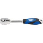 Ráčna DRAPER s pohonem 3/8'' 26503 – Hledejceny.cz