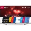 Televize LG 60LB730V