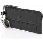Beverly Hills Polo Club BHPC Line BH 1565 25 hnědá – Zboží Dáma