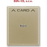 ABB Time 3559E-A00700 33 – Hledejceny.cz