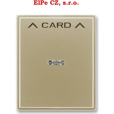 ABB Time 3559E-A00700 33 – Hledejceny.cz