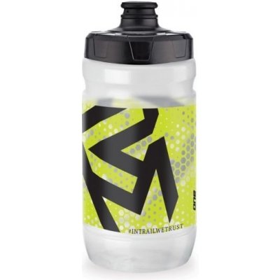 Rock Machine 400 ml – Sleviste.cz