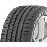 Goodyear Eagle F1 Asymmetric 2 245/35 R19 93Y – Zboží Mobilmania