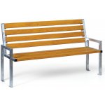 B2B Partner CITY 1660 mm limba 559582 – Hledejceny.cz