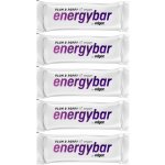 Edgar Energybar 5x 50 g – Zboží Dáma