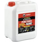 Penetrace hloubková DEN BRAVEN Nano 5 l – Zboží Mobilmania