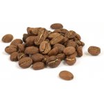 ManuCafe Ethiopia Aricha Natural Grade 1 BIO zrnková 250 g – Hledejceny.cz