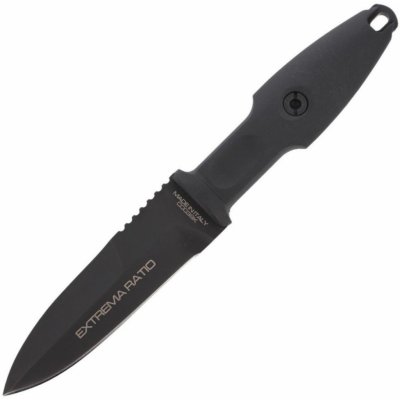 Extrema Ratio Pugio Single Edge – Zbozi.Blesk.cz