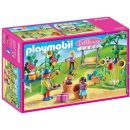  Playmobil 70212 Dětské narozeniny s klaunem