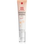 Erborian Skin Hero Bare Skin Perfector rozjasňující pleťová emulze 40 ml – Hledejceny.cz