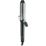 Remington CI5538 – Zboží Dáma