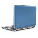 HP Compaq Mini 210-2050 XK341EA