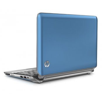 HP Compaq Mini 210-2050 XK341EA