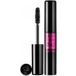 Lancôme Monsieur Big řasenka pro extra objem 01 Big Is The New Black 10 ml – Zboží Dáma