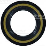 Těsnící kroužek hřídele, vačkový hřídel VICTOR REINZ (VR 81-34472-00) – Sleviste.cz