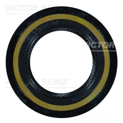 Těsnící kroužek hřídele, vačkový hřídel VICTOR REINZ (VR 81-34472-00) – Sleviste.cz
