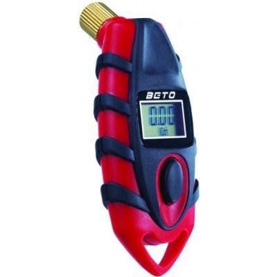 Beto CTG-005PD – Zboží Mobilmania