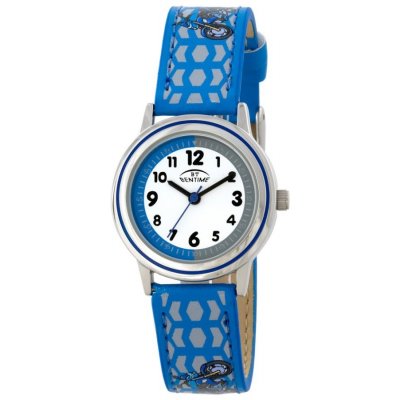 Bentime 001-DK5416B – Hledejceny.cz