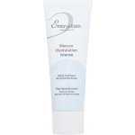 Embryolisse Moisturizing Masque Hydratation Intense 50 ml – Hledejceny.cz