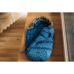 FreeON Univerzální zimní modrý – Sleviste.cz