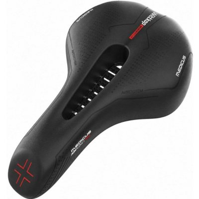 Wittkop Medicus Air Flow Trekking 170 mm – Hledejceny.cz