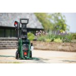 Bosch UniversalAquatak 135 0 600 8A7 C00 – HobbyKompas.cz